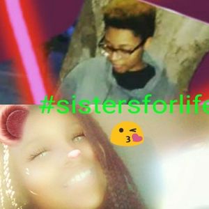 Meet your Posher, Myranda